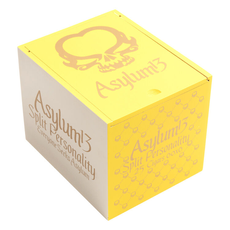 View product media ASYS60 60 &times; 6, , jrcigars 3