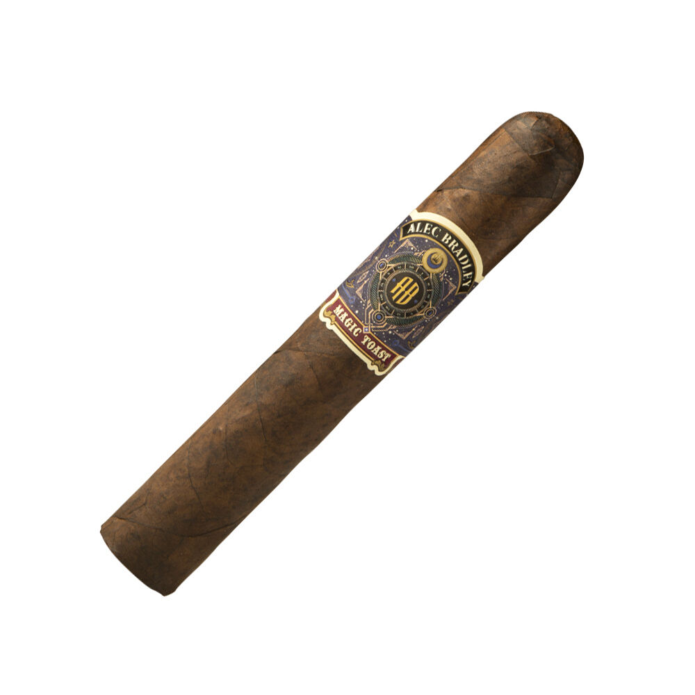 View product media ABMTGO5 Gordo, , jrcigars 2
