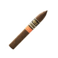 Aging Room Quattro Nicaragua Maestro Belicoso Cigars