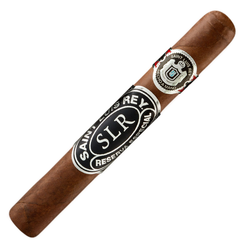 Saint Luis Rey Reserva Especial Toro | JR Cigar
