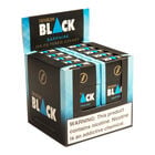 djarum black cigarettes Filtered Clove Cigars Menthol pack of djarum black cigarette