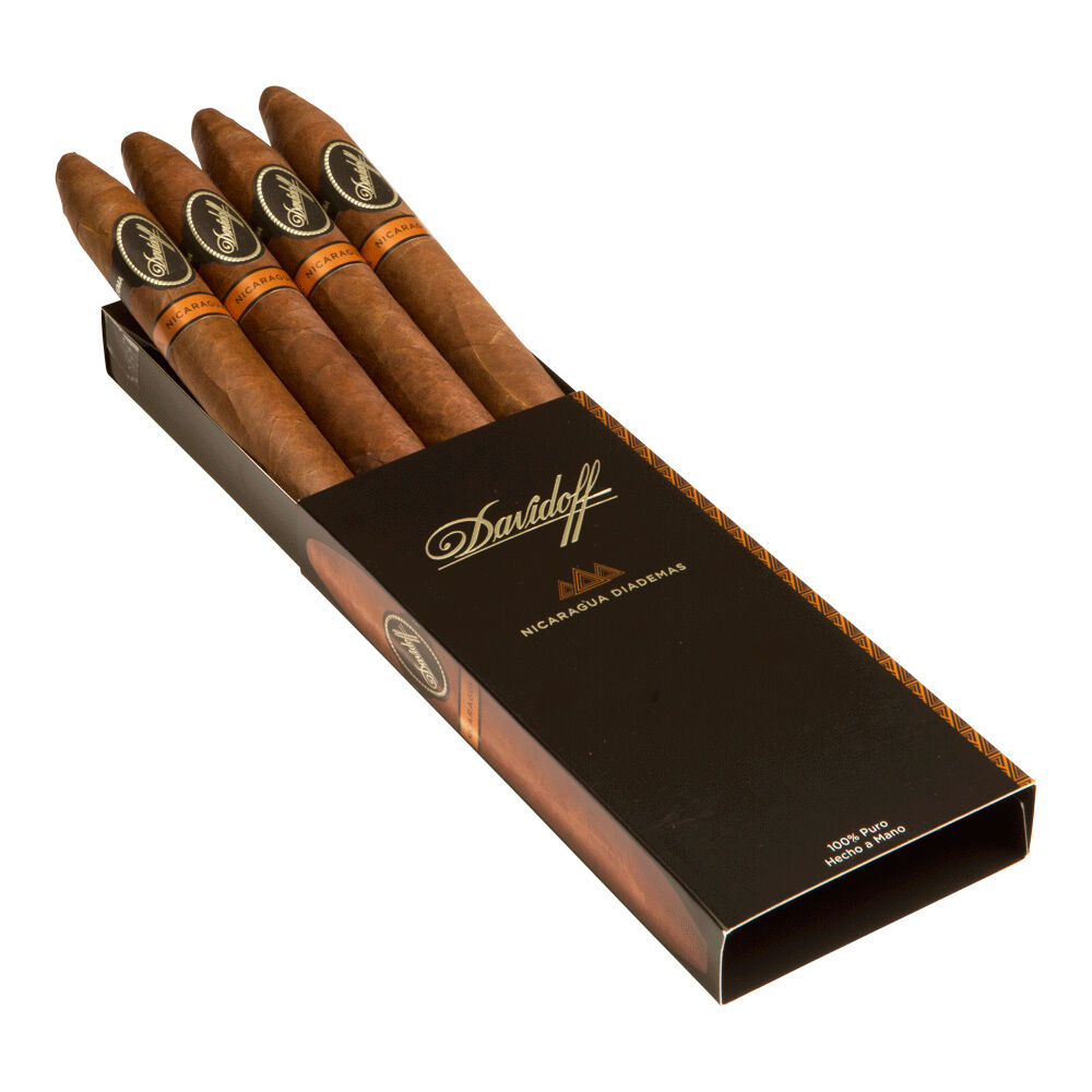 View product media DAND4 Diadema, , jrcigars 3