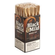 what are best cigarettes Best Cigarettes for Beginners: Your Guide to Light and Smooth Smoking
