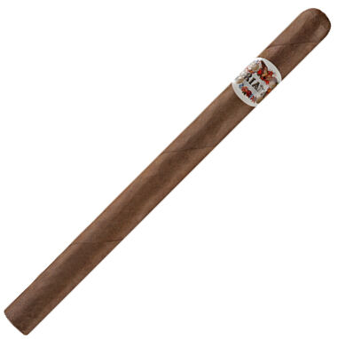 No. 200, , jrcigars