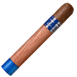 View product media CMTRO5 Moontrance Robusto, , jrcigars 2