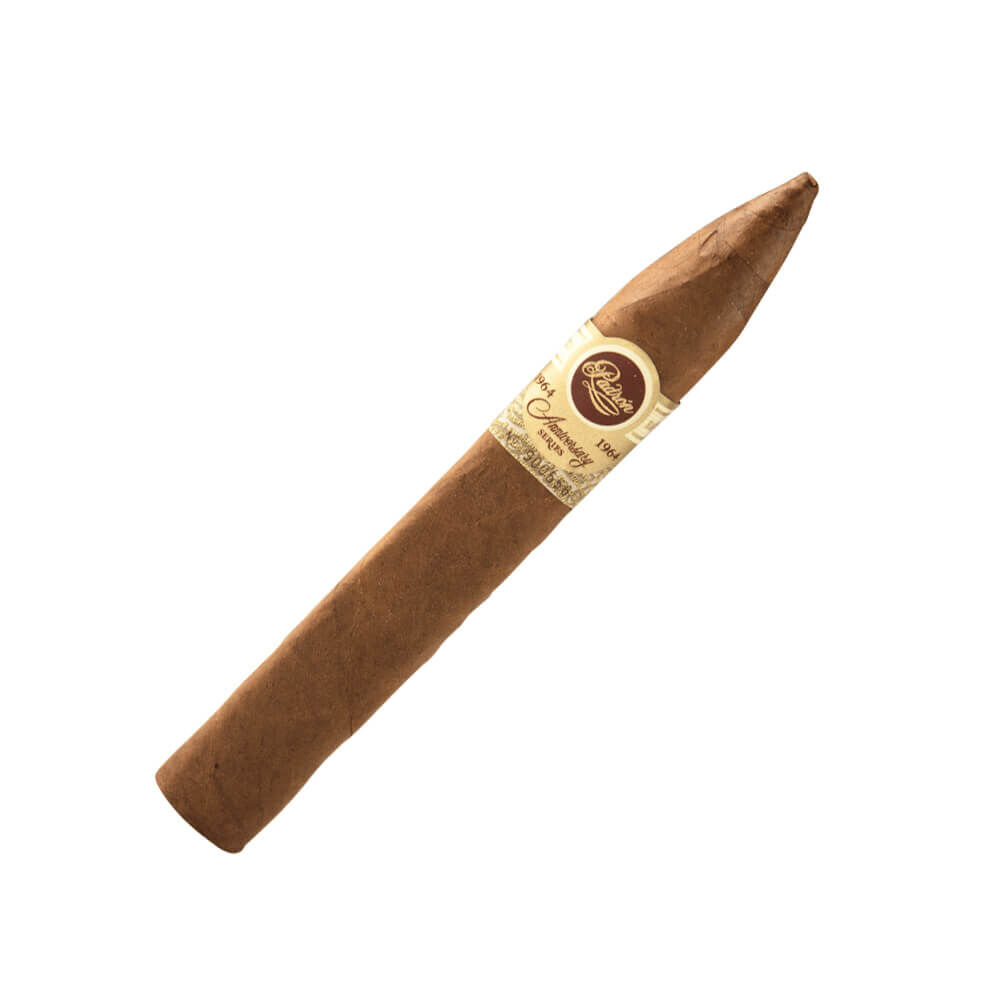 Torpedo, , jrcigars