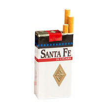 are harmless cigarettes really harmless Top Benefits of Harmless Cigarette: Natural Smoking Alternative for He – CannaMeds India are harmless cigarettes really harmless Top Benefits of Harmless Cigarette: Natural Smoking Alternative for He – CannaMeds India