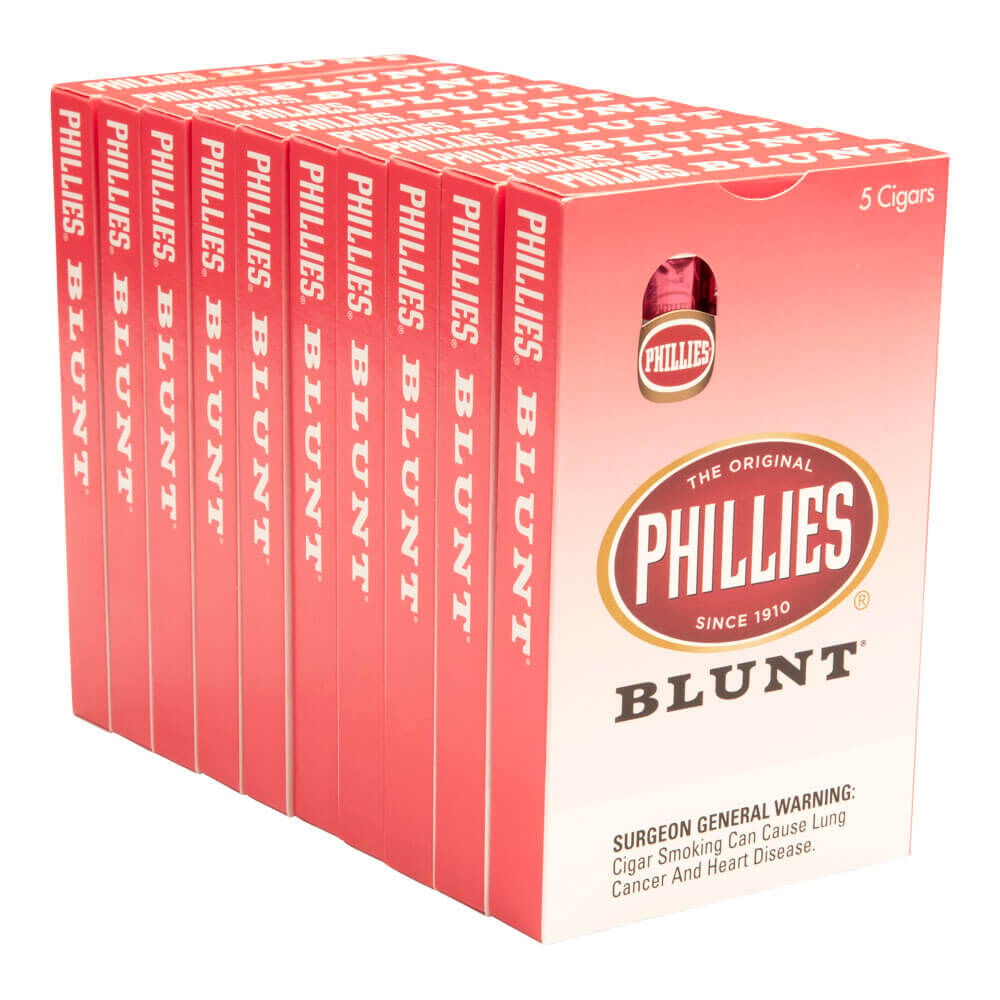 smoking cigarettes in early pregnancy Smoking in Pregnancy | Mother and Baby Health smoking cigarettes in early pregnancy Smoking in Pregnancy | Mother and Baby Health