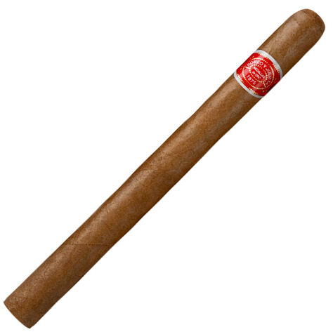 Exhibicion No. 1, , jrcigars