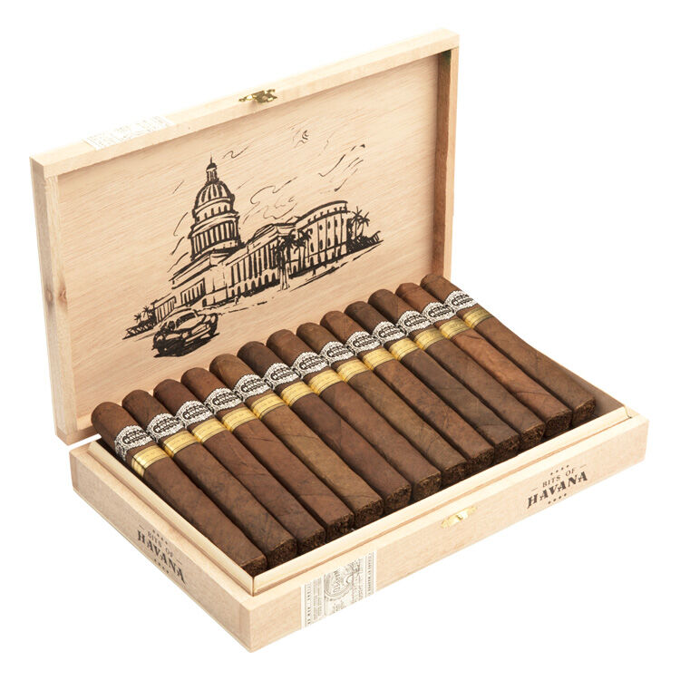 View product media WRBHSCT Seleccion de Capital Toro, , jrcigars 2