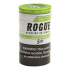how is pipe tobacco flavored Help Choose My First Tobaccos : r/PipeTobacco how is pipe tobacco flavored Help Choose My First Tobaccos : r/PipeTobacco