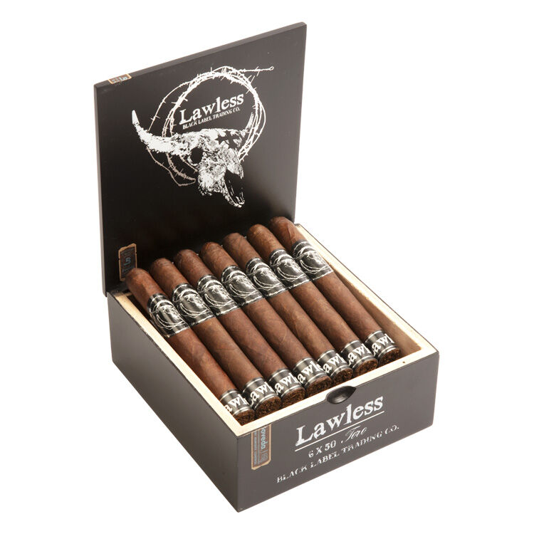 View product media BLTLLT Toro, , jrcigars 2