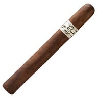 Liga Privada No 9 Corona Doble Cigars