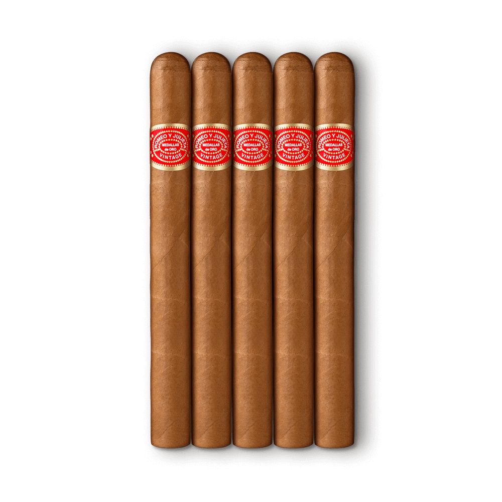 Vintage IV, , jrcigars