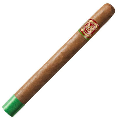 View product media AFCH5 Churchill, , jrcigars 2