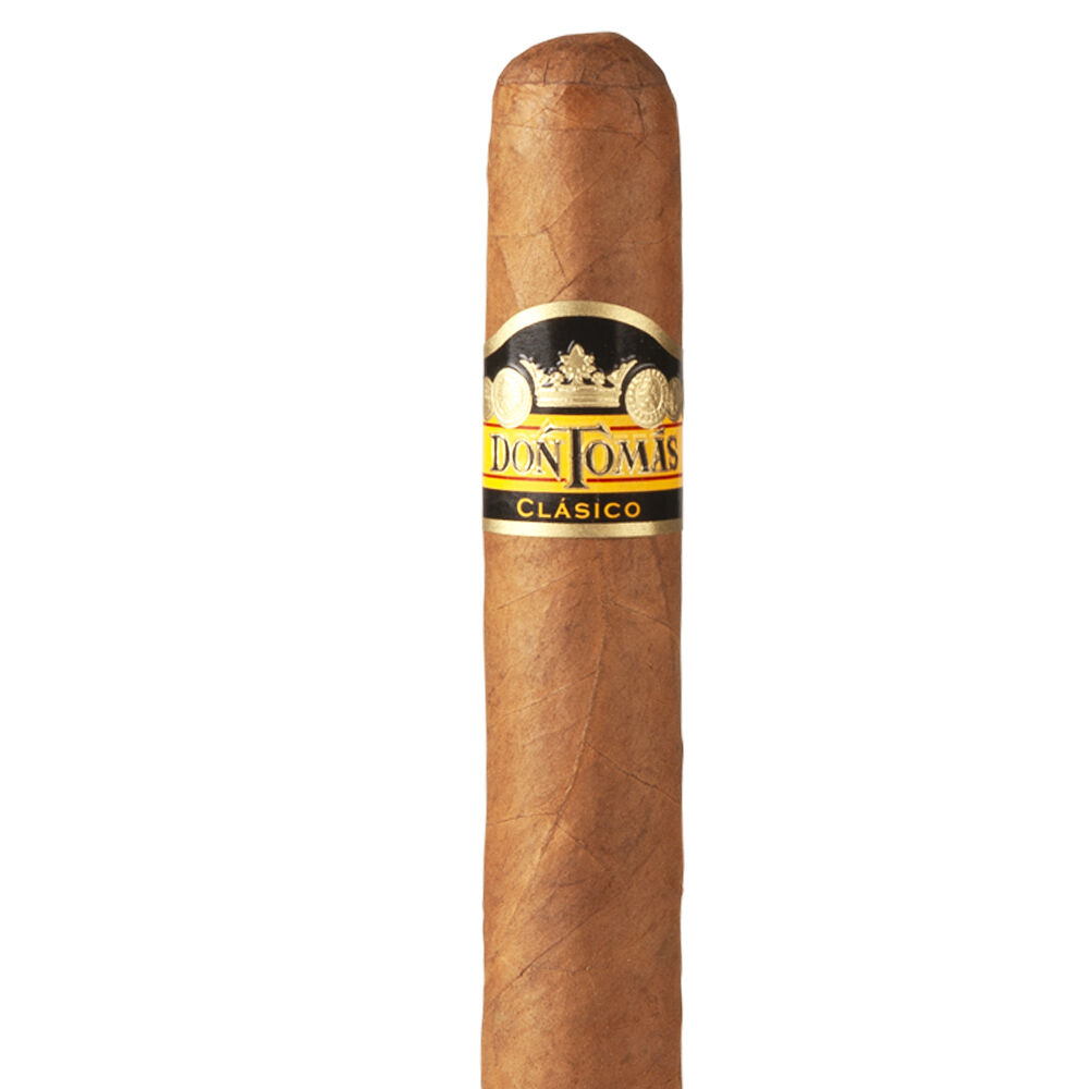 View product media DTCT Toro, , jrcigars 2