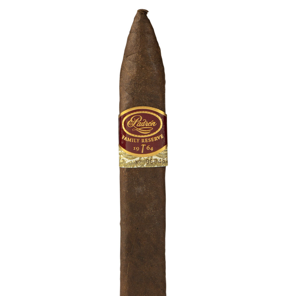 View product media PDF443 44 Years Maduro, , jrcigars 2