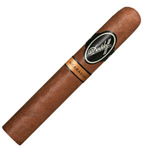 Robusto Tubos, , jrcigars