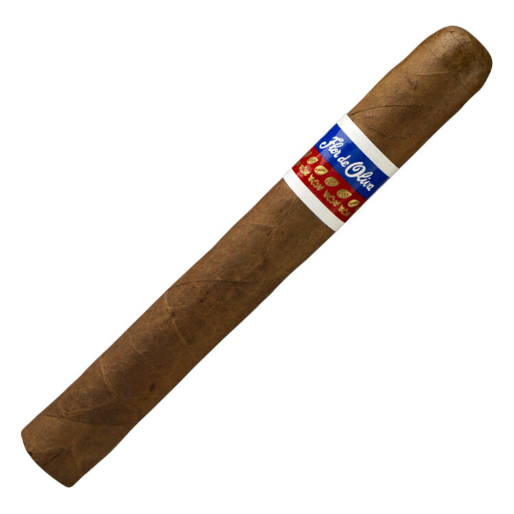 Toro, , jrcigars