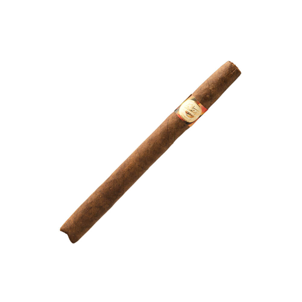 Cinnamon, , jrcigars