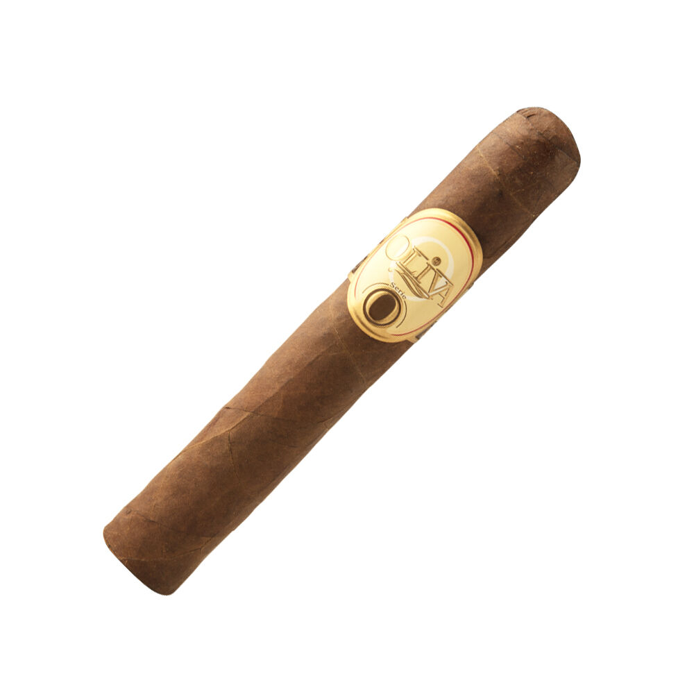 Robusto Tubo, , jrcigars