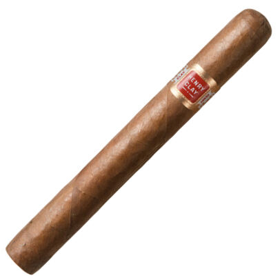 Churchill, , jrcigars