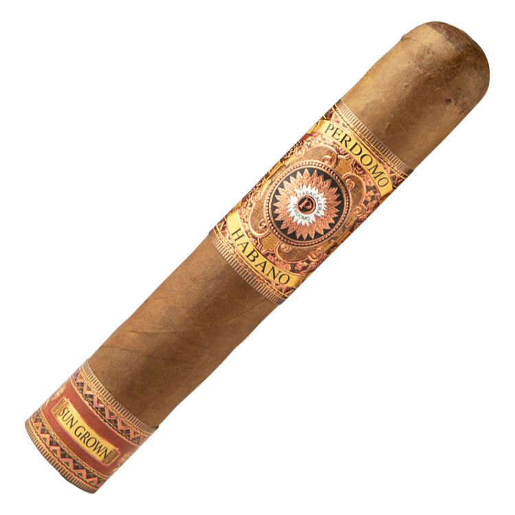 Robusto, , jrcigars