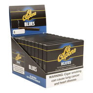 Blues, , jrcigars