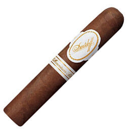 View product media DAMSR4 Short Robusto, , jrcigars 3