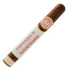 Toro, , jrcigars
