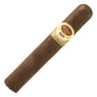 No. 9 Maduro, , jrcigars