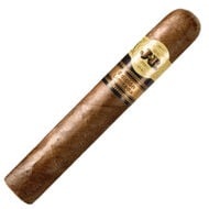 JR Edicion Limitada Alternative Montecristo Edmundo Cigars