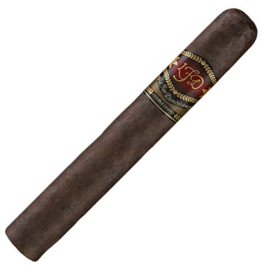 No. 700, , jrcigars