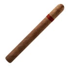 Wolf, , jrcigars