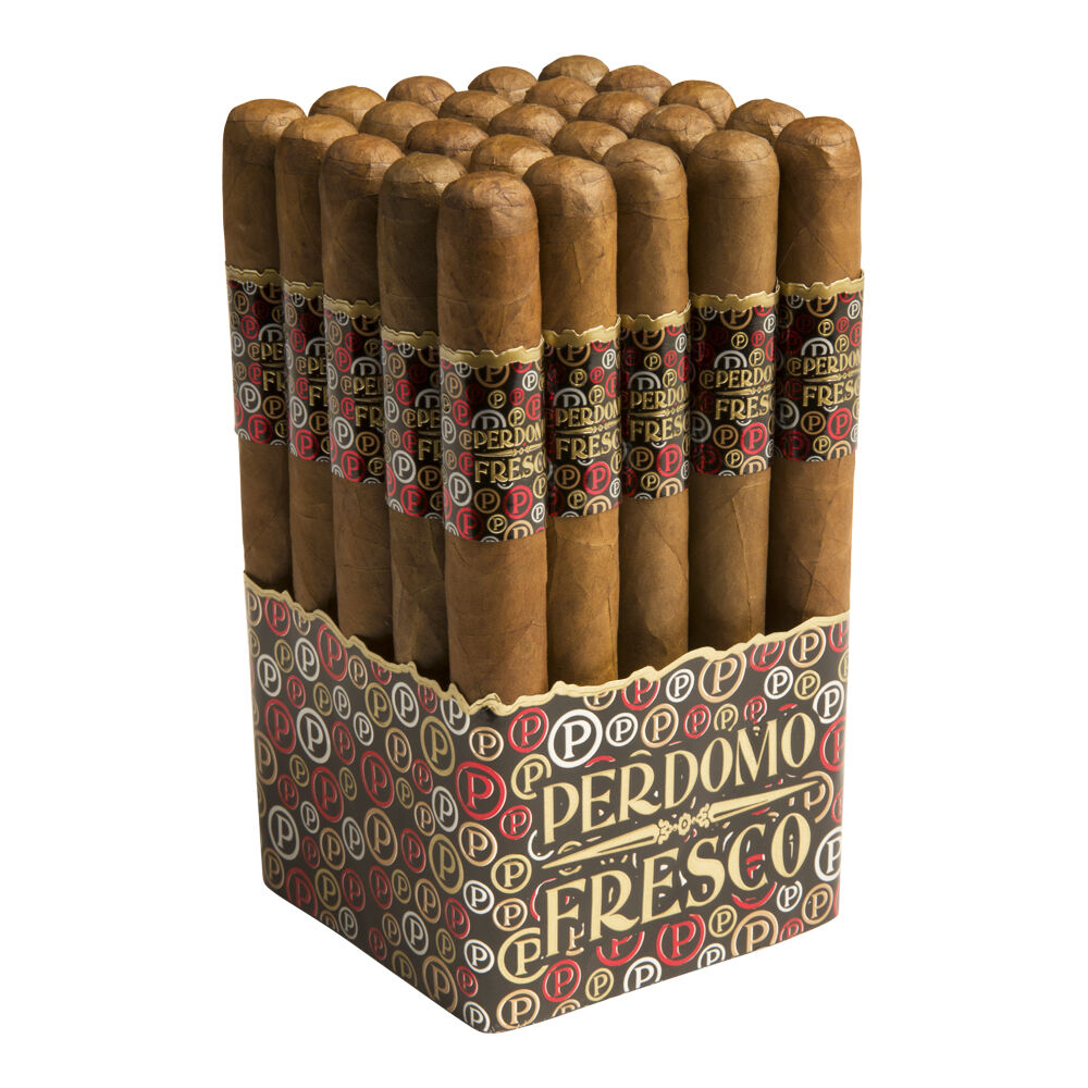 View product media PEFSGCH Sun Grown Churchill, , jrcigars 2