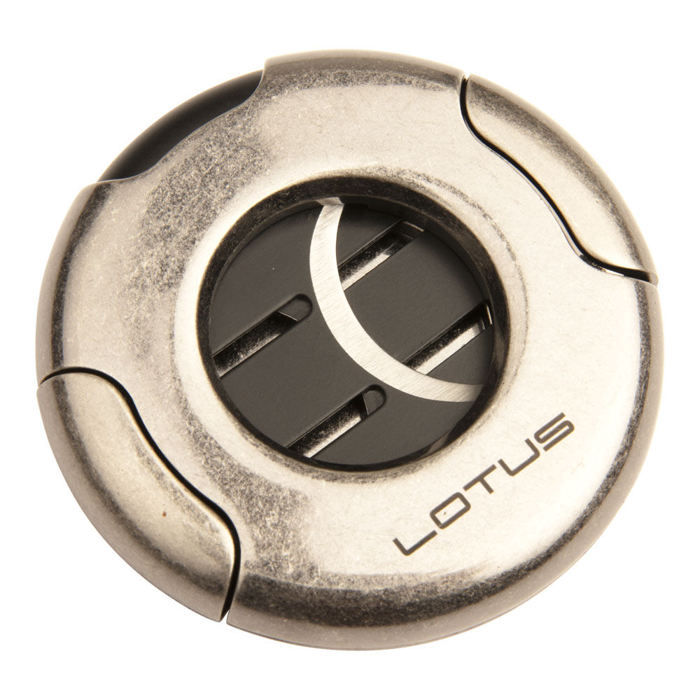 View product media 3LMCFED Meteor 64 Ring Cutter Fedora, , jrcigars 2