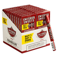 where to buy chewing tobacco in las vegas Vroom Delivery: On-Demand Chewing Tobacco delivery in Las Vegas where to buy chewing tobacco in las vegas Vroom Delivery: On-Demand Chewing Tobacco delivery in Las Vegas