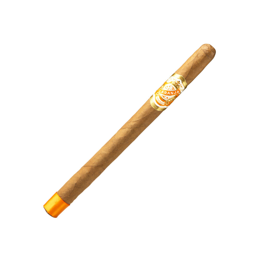 Lancero, , jrcigars