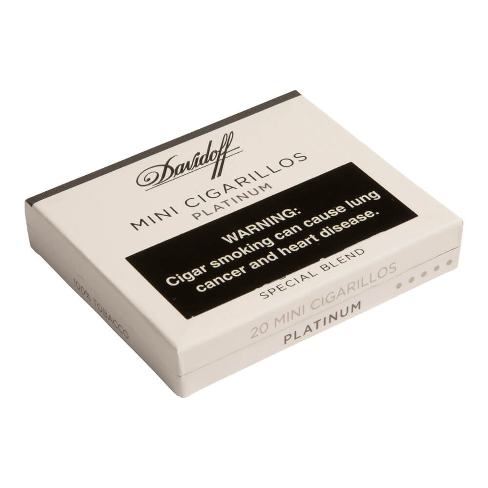 Exquisitos, , jrcigars