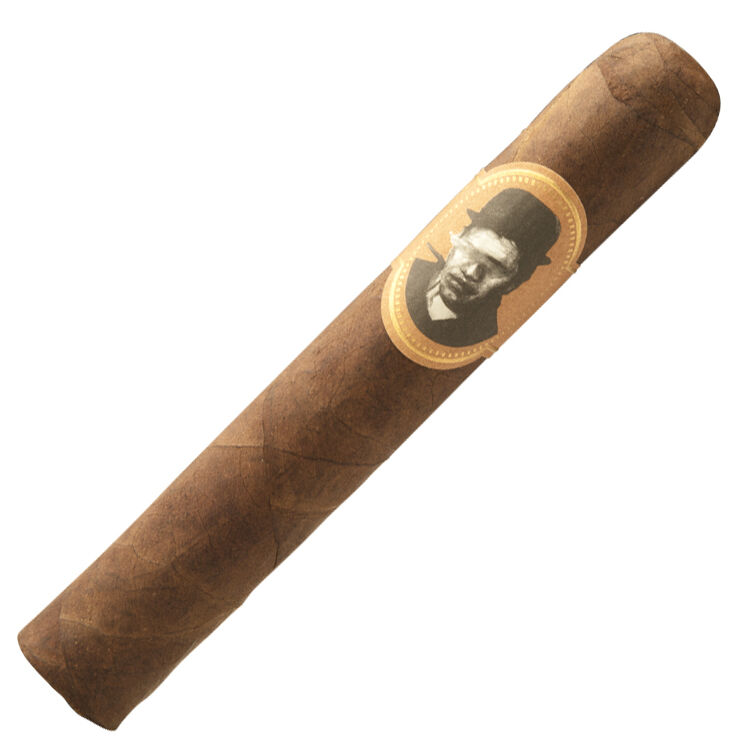 Blind Man S Bluff By Caldwell Cigar Co Jr Cigars But, by reading this, you have made it real.