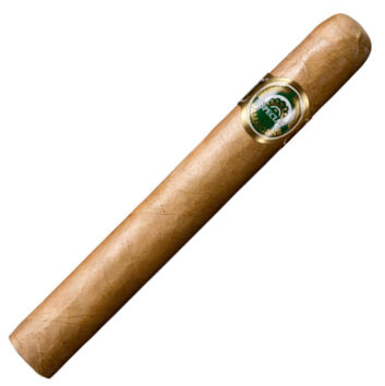 View product media SPJAD5 Size D, , jrcigars 2