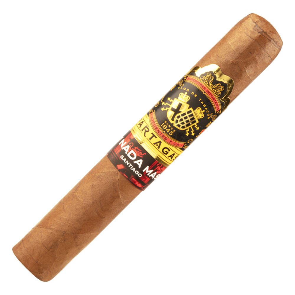 alghabra jamaican tobacco Peruvian Tobacco Vs. Jamaican Tobacco Welcome to the family! + Cuban Tobacco From “ESSENCE OF ORIGINS” Series Exceptional new creations! 🔥 Coming soon! . . . . #jamaica🇯🇲 #peru #tobacco #parfums #perfume #fragrance #scent