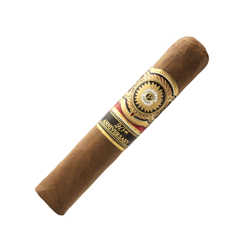 Sungrown Robusto, , jrcigars