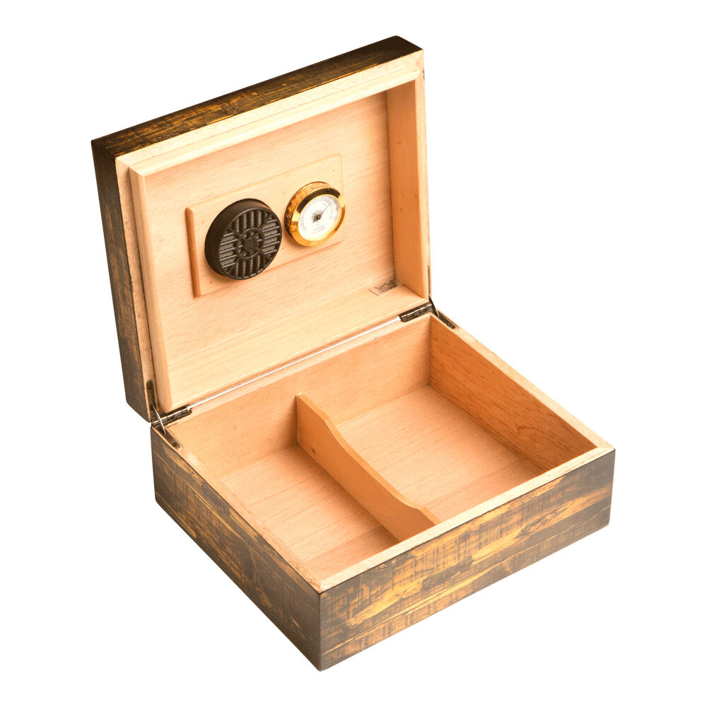 View product media 3HAD25 Adirondack, , jrcigars 2