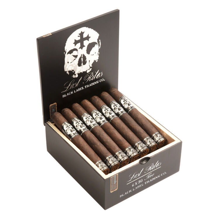 View product media BLTLRT Toro, , jrcigars 2