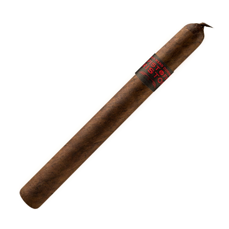 Churchill, , jrcigars