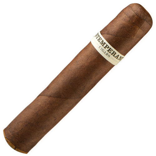 Avarice, , jrcigars