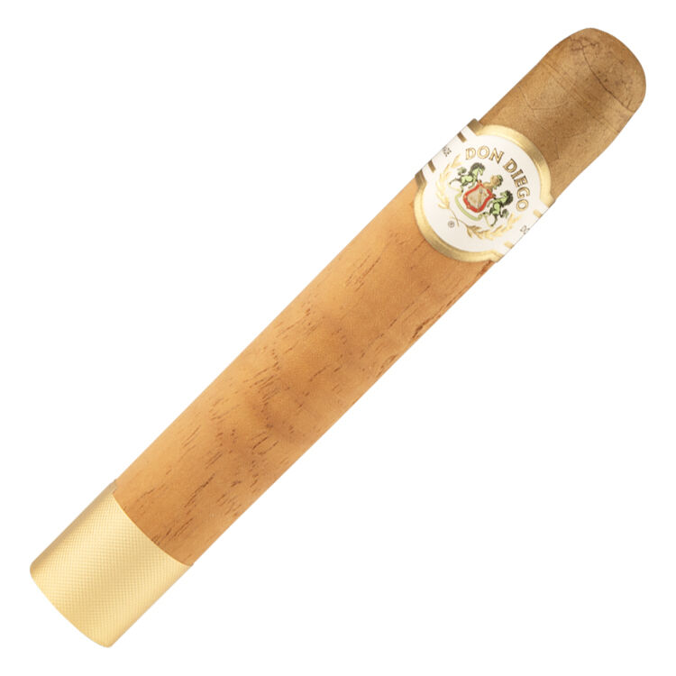Petit Corona, , jrcigars