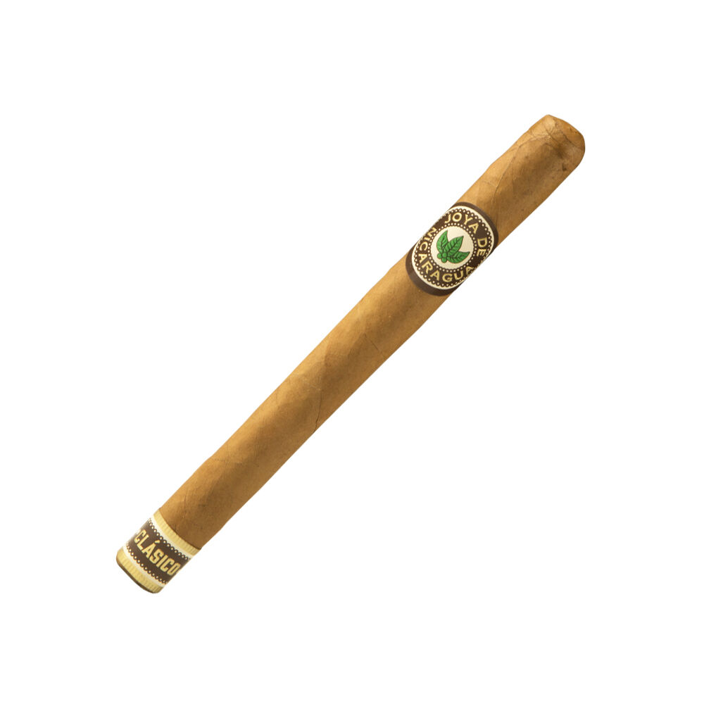 Joya de Nicaragua Clasico - Senorita