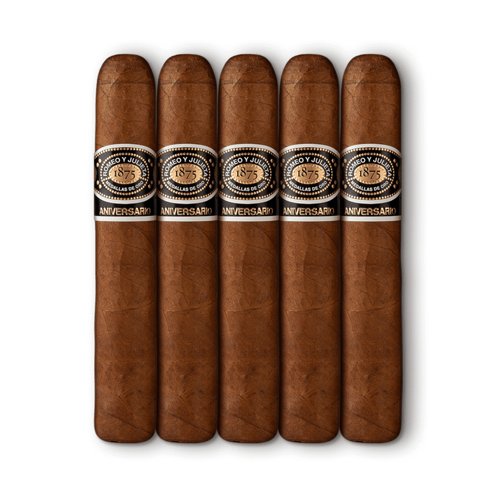 Robusto, , jrcigars